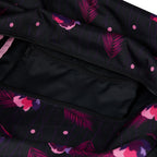borsa sportiva