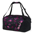 borsa sportiva
