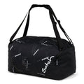 Sports bag Reflective Style