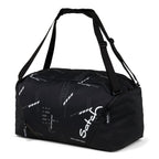 Sports bag Reflective Style