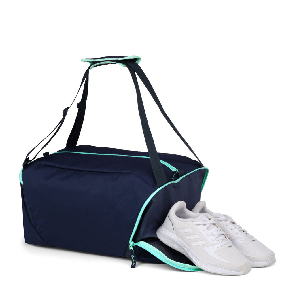 Sac de sport