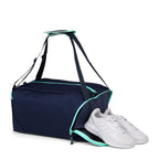 Sac de sport