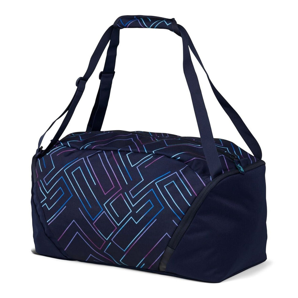 borsa sportiva