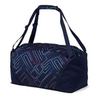 borsa sportiva