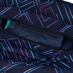 borsa sportiva