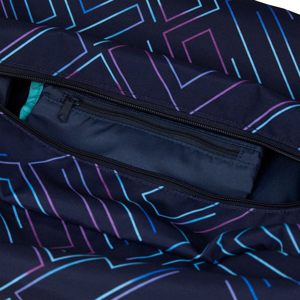 borsa sportiva