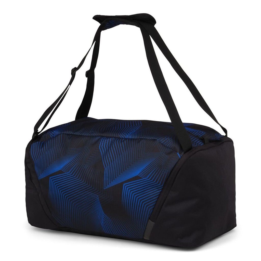 Sports Bag