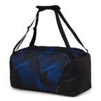 Sports Bag