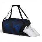 Sports Bag