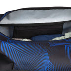 Sports Bag