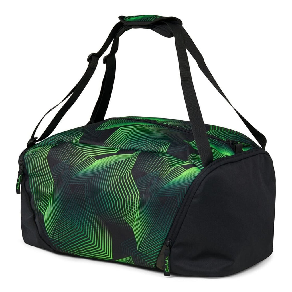 Sac de sport