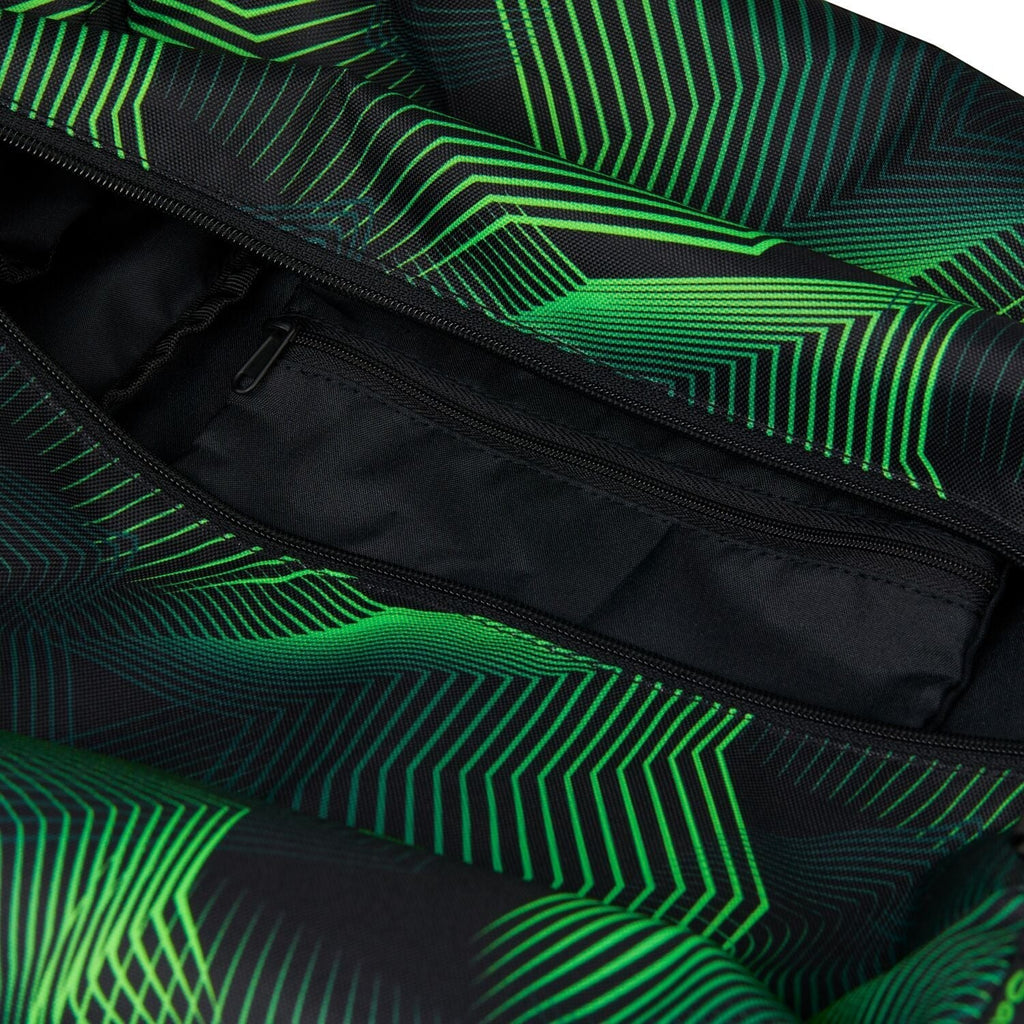 Sac de sport