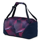 borsa sportiva