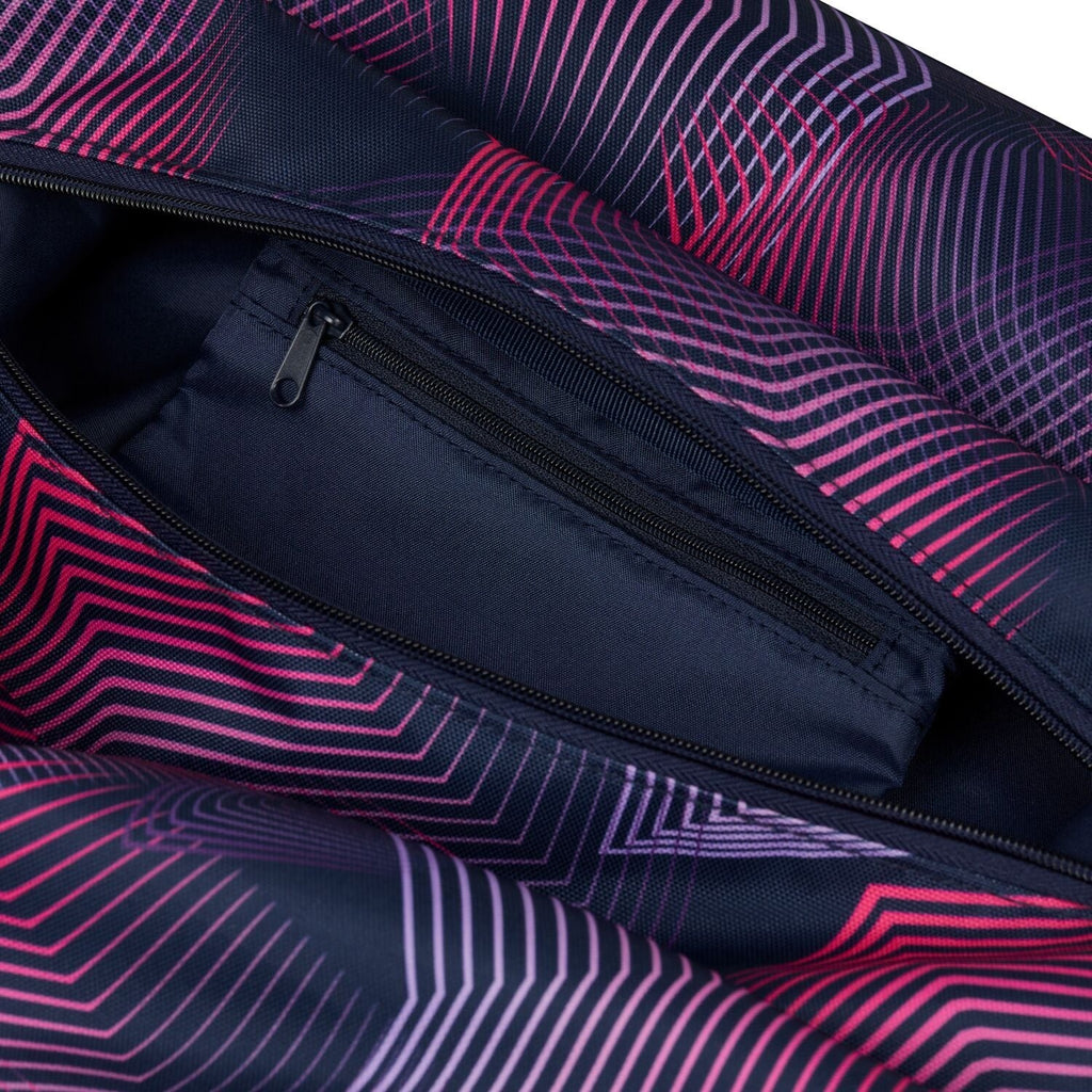 borsa sportiva
