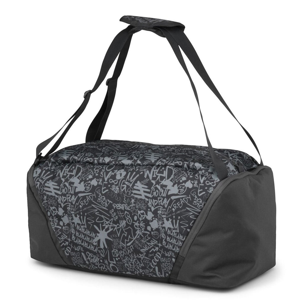 Sports Bag