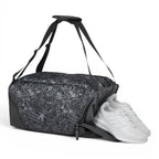 Sports Bag