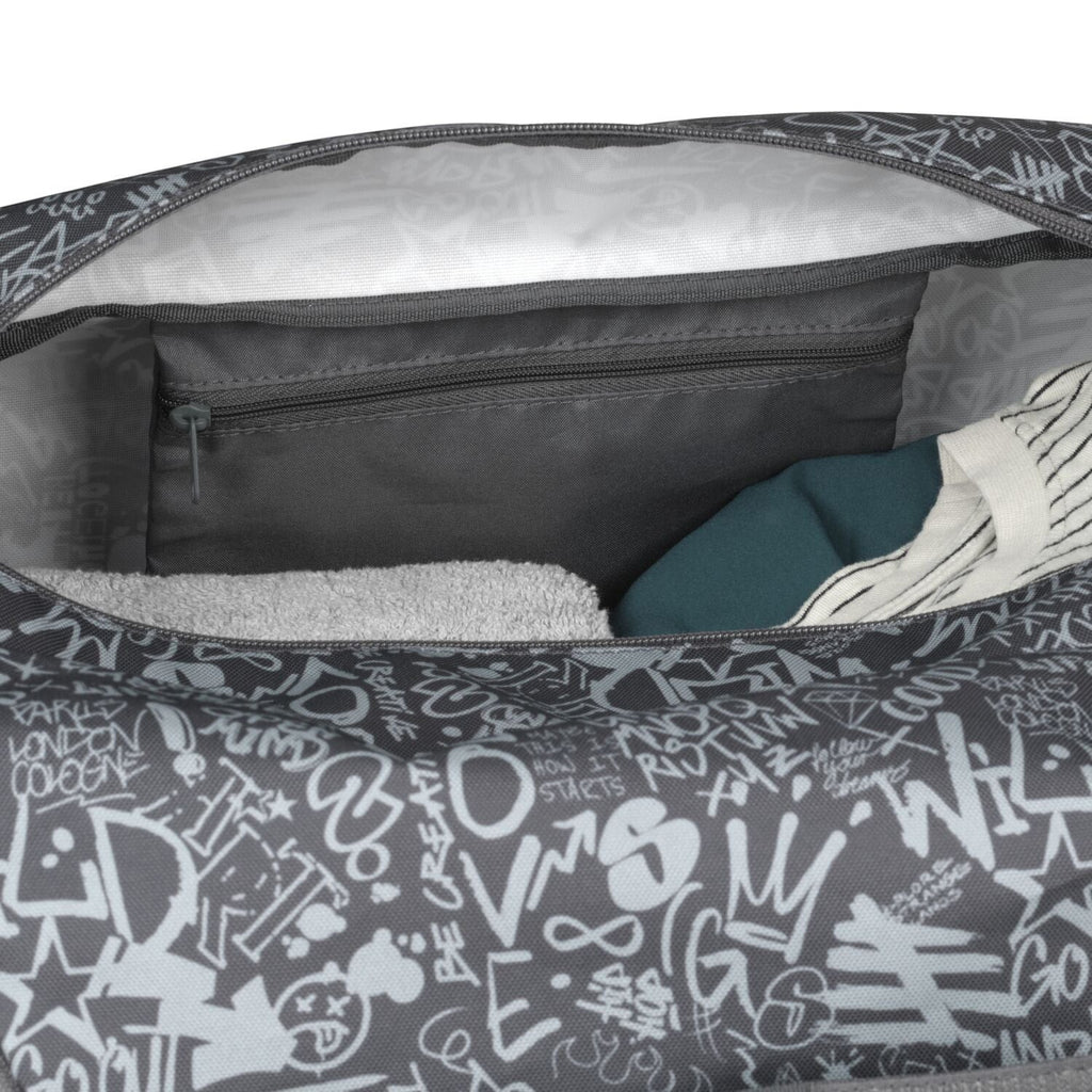 Sports Bag