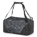 Sports Bag