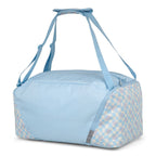 Sports Bag