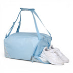 Sports Bag