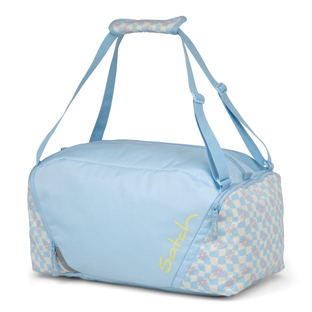 Sports Bag