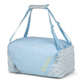 Sports Bag