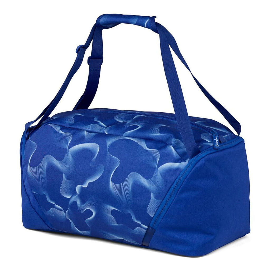 borsa sportiva