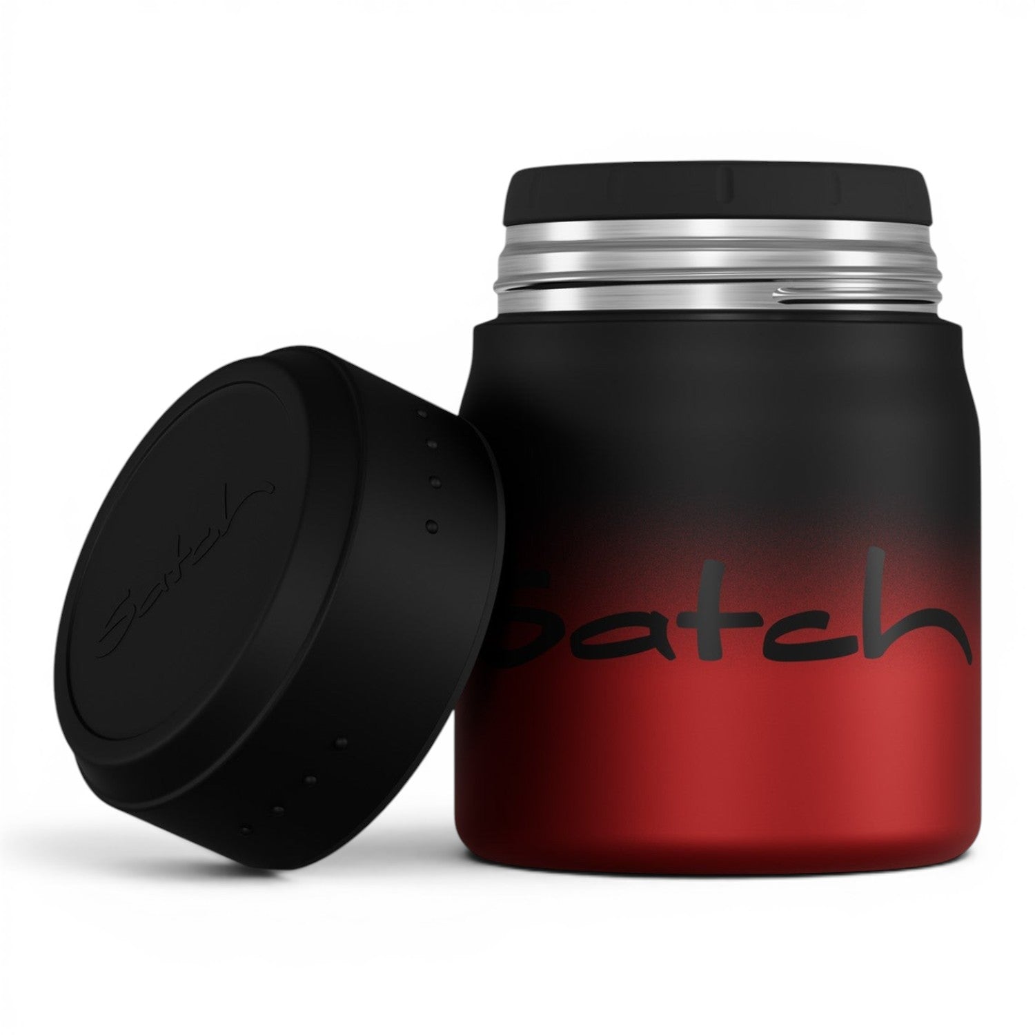 Thermal Container