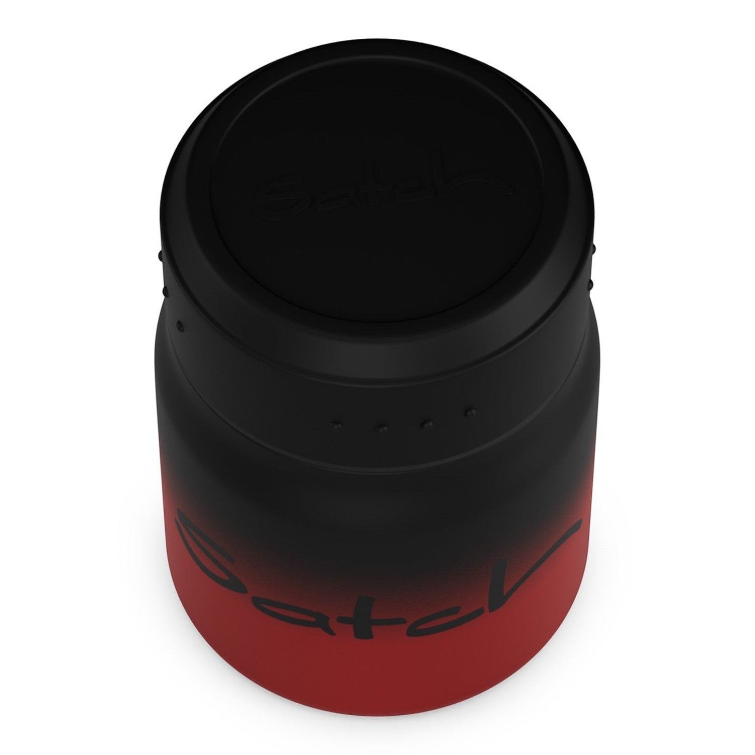 Thermal Container