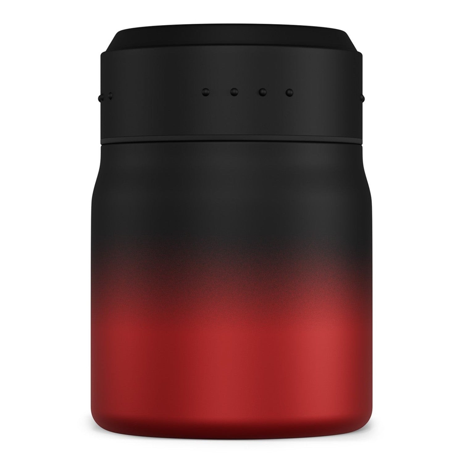 Thermal Container