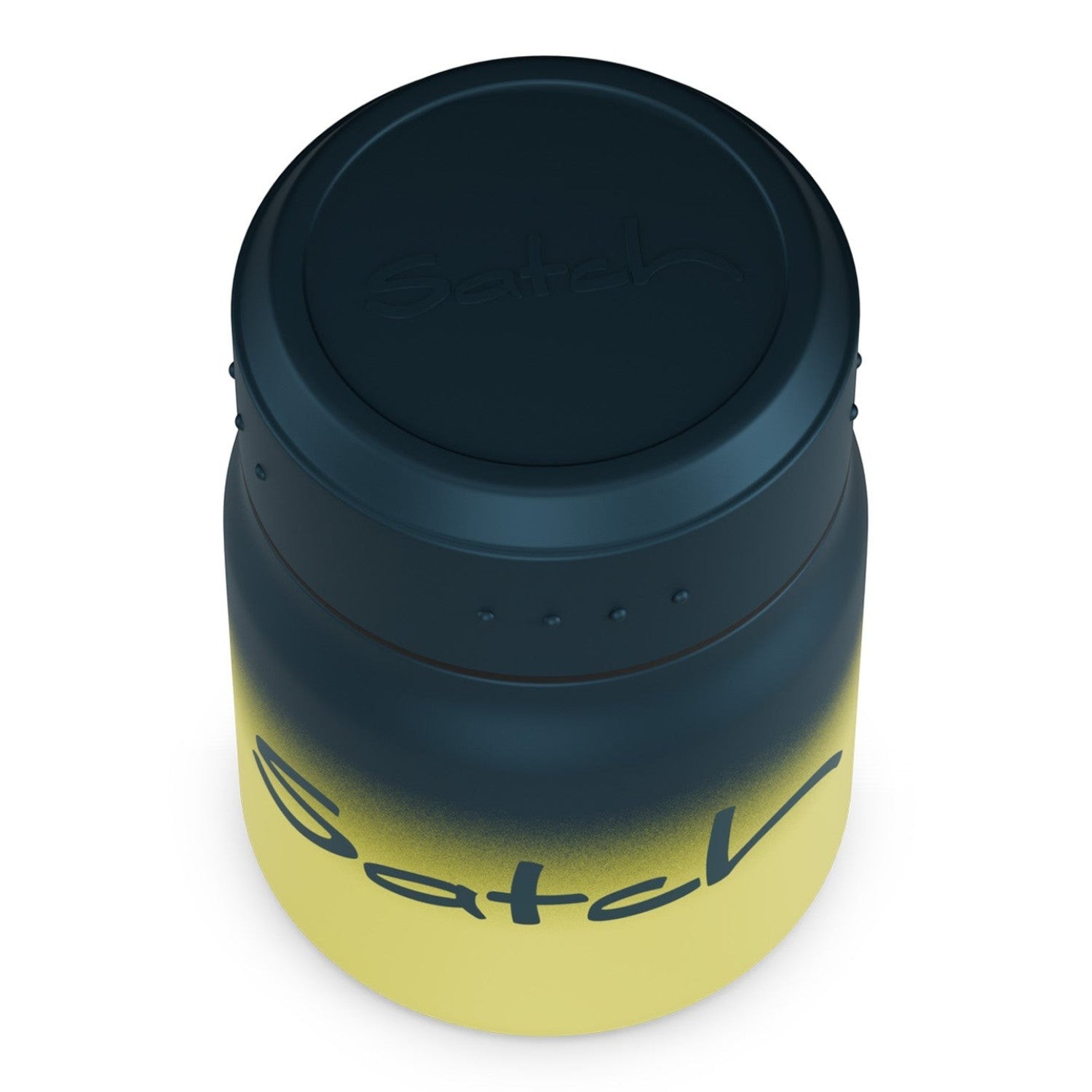 Thermal Container