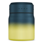 Thermal Container