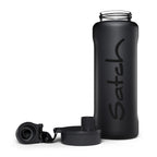 XL Trinkflasche Kunststoff