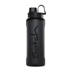 XL Trinkflasche Kunststoff