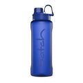 XL Trinkflasche Kunststoff