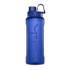 XL Trinkflasche Kunststoff