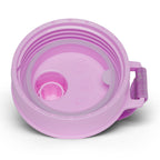 XL Trinkflasche Kunststoff