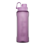 XL Trinkflasche Kunststoff