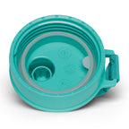 XL Trinkflasche Kunststoff