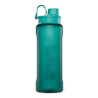 XL Trinkflasche Kunststoff