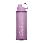 XL Trinkflasche Kunststoff