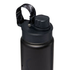 Bouteille en acier inoxydable