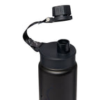 Bouteille en acier inoxydable
