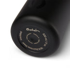 Bouteille en acier inoxydable