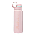 Edelstahl Trinkflasche