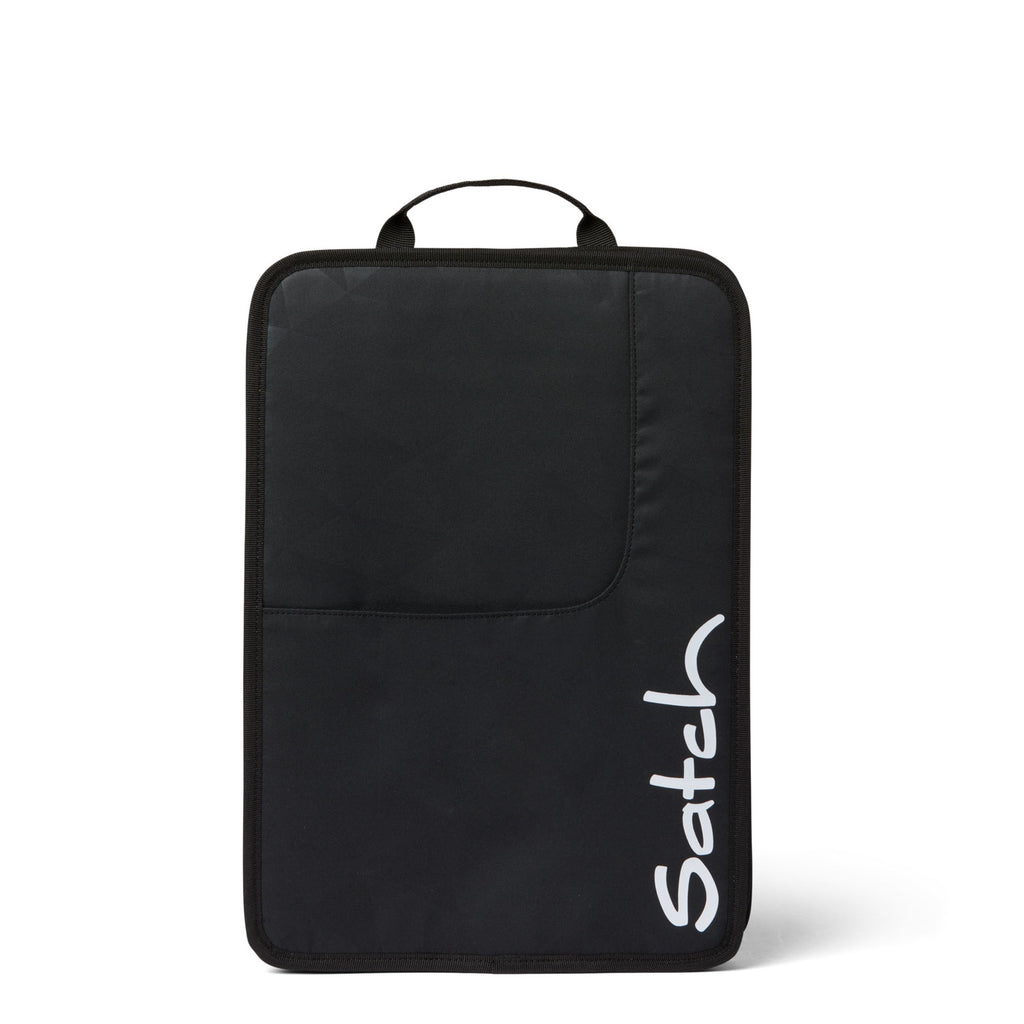 Tripleflex stapler box