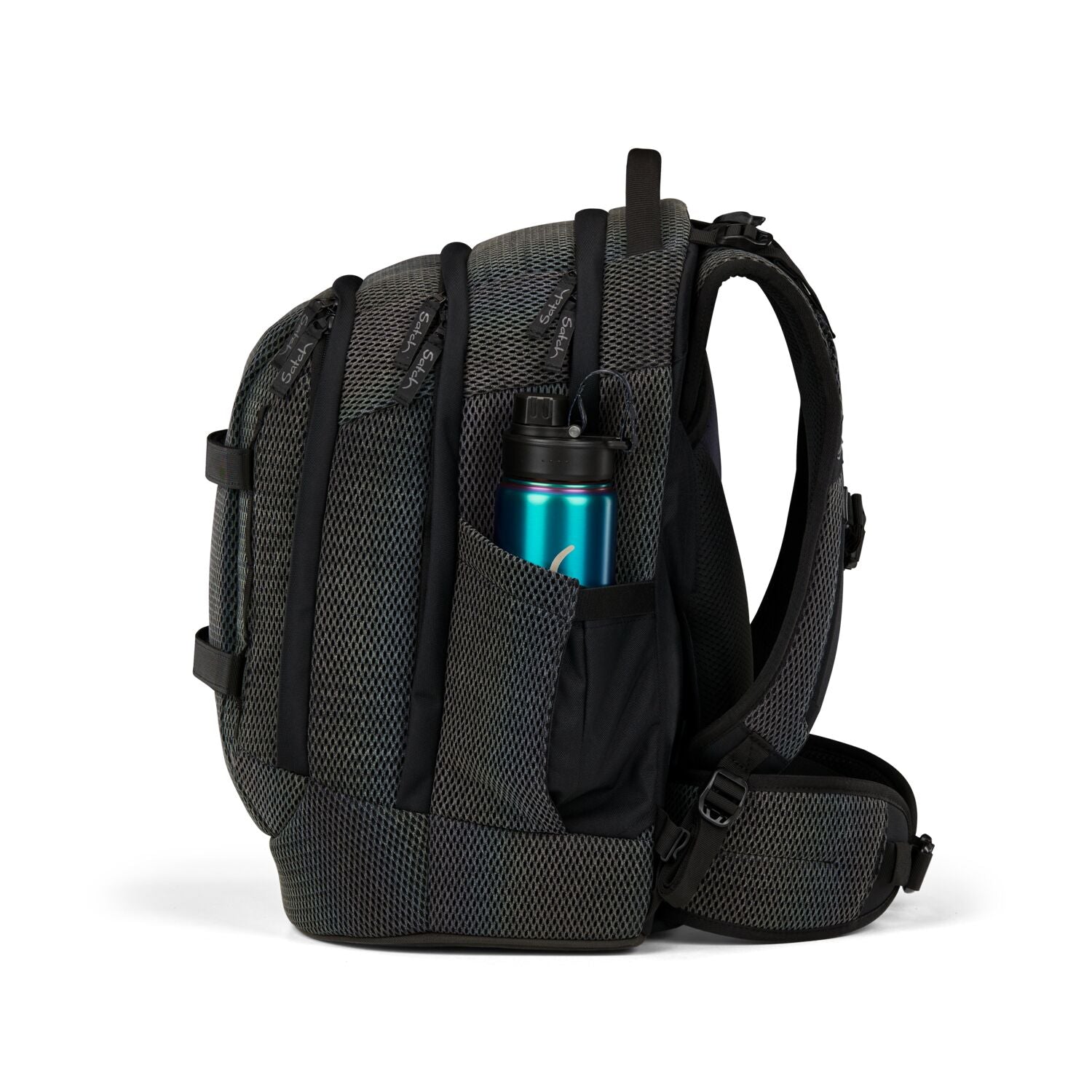 Pack Set (Limited Edition)