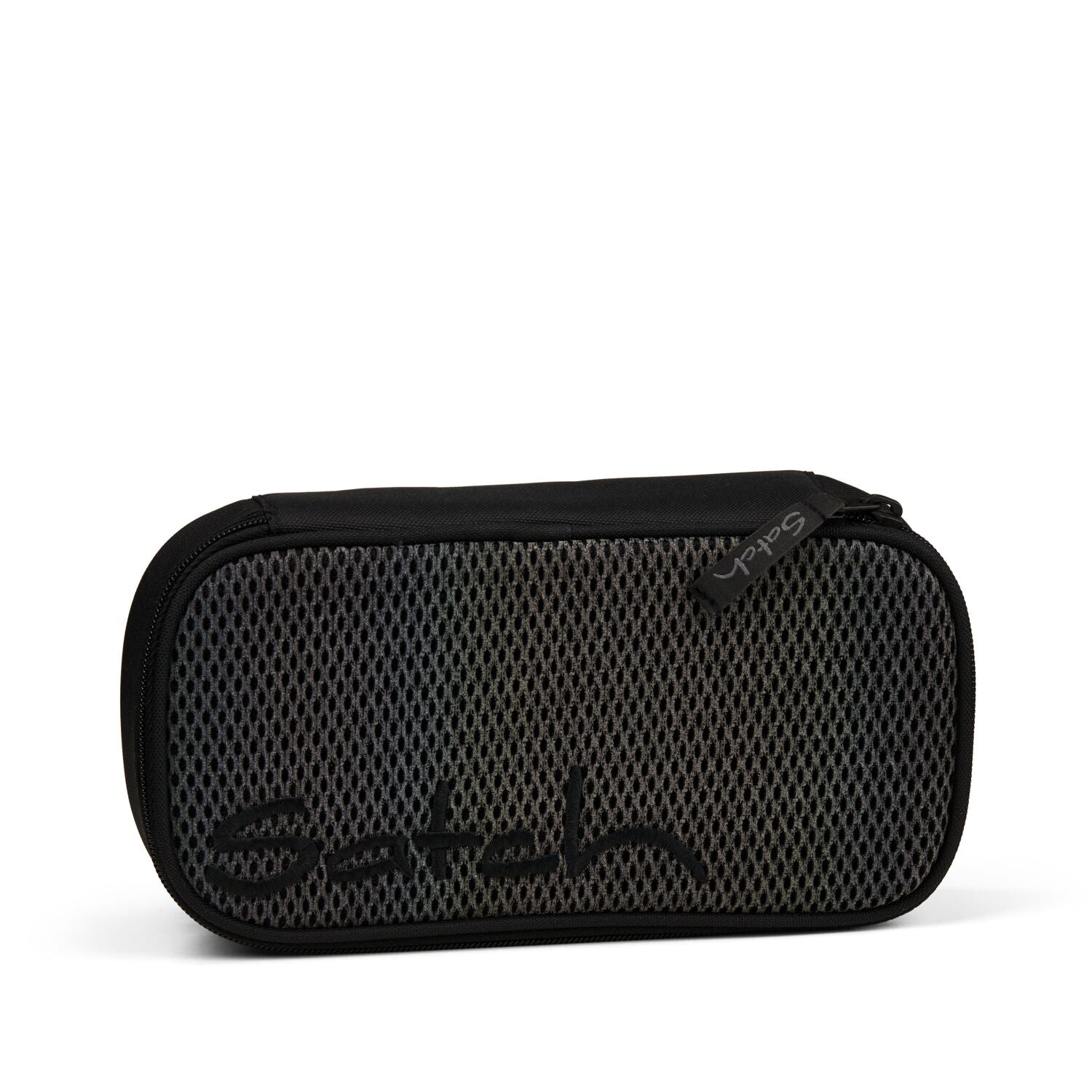 Pack Set (Limited Edition)