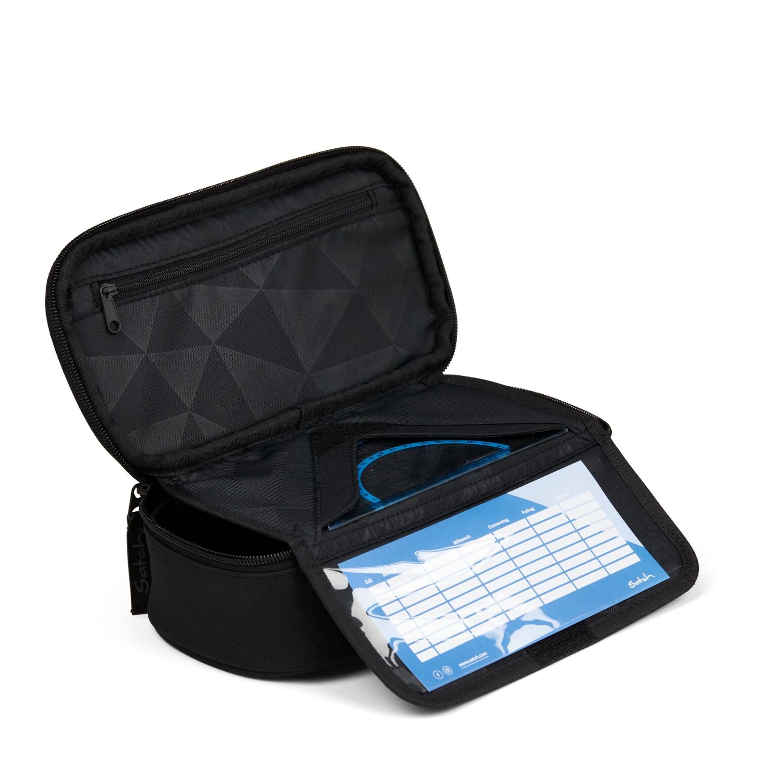 Pack Set (Limited Edition)