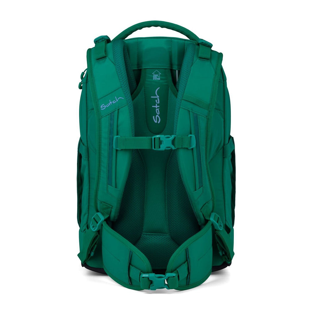 Pack Set
